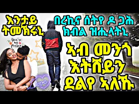 ቪዲዮ: ካቲያ ጎርዶን እንዴት እና ምን ያህል ታገኛለች