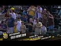 Matt Carpenter 2023 Homeruns (5)