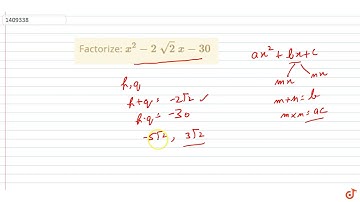 Factorize:   ltmath gt  ltmrow gt  ltmsup gt  ltmi gtx lt/mi gt  ltmn gt2 lt/mn gt  lt/msup gt