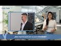 ¿Qué esperas para ser un socio Chat2Desk?