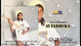 KAMI MONTANA (AY FADJO KA) BY BC IHD_MUSIC-GAO.mp4