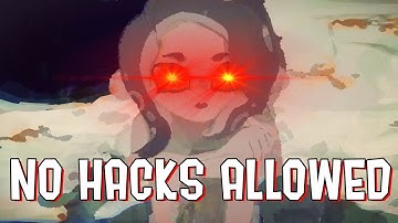 NO HACKS RUN | Splatoon 3: Side Order