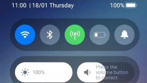how to apply miui mtz theme in any official miui roms #xiaomi #miuitheme