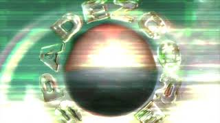 spadez - ACTIVATE (sped up visualizer)