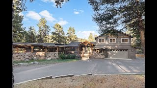 Information Tammy Breeser presents 28609 Pine Drive Evergreen, CO | ColdwellBankerHomes.com Guide