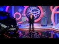 Гледайте ни на 30 август по БНТ 2 