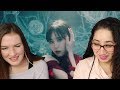 Flower 『紅のドレス』Music Video (Edited ver.) Reaction
