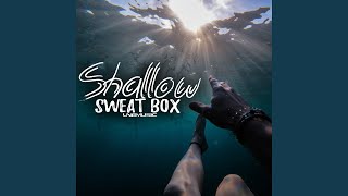 Shallow (Basslouder Remix Edit)