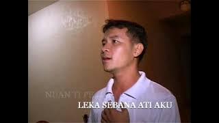 Nesal bebini tumu (Phillip Jabu)