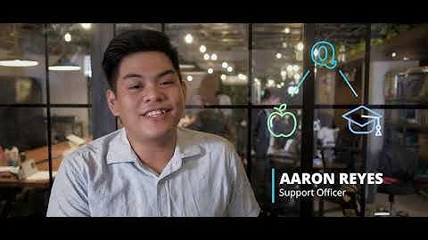 How did Quipper change your lives?