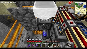 odedex Plays - S02E109 - Old Problems, New Solutions