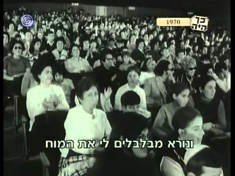 וִידֵאוֹ: למה בלייר ודאן יוצאים?