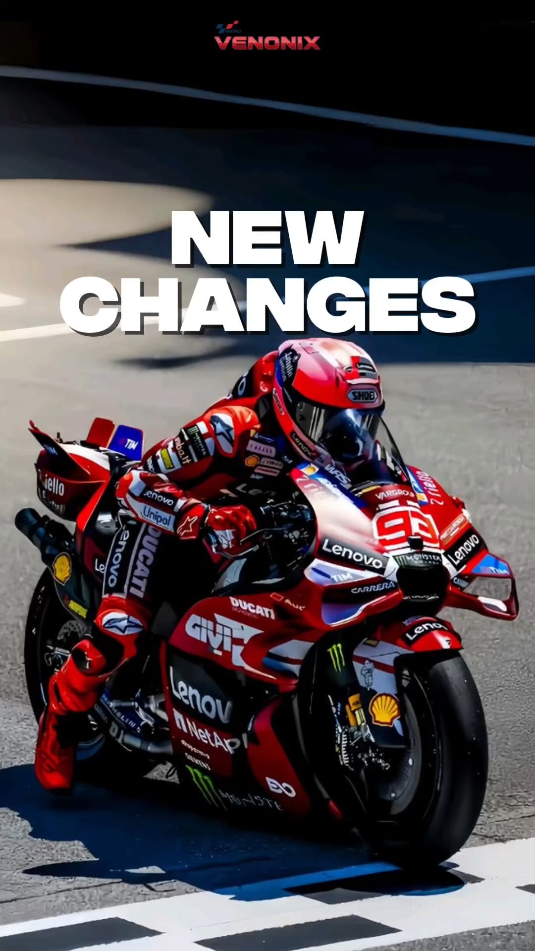 2021 Kawasaki Ninja ZX-10R | #FaceYourself with Jonathan Rea