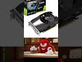 #pcgamer #gamingsetup #gtx #nvidia #amd #كمبيوتر #قيمرز #gaming #fps #4kgaming #shorts #youtubeshort