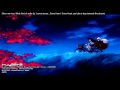 Download Inuyasha: Every Heart FULL VERSION Male Inuyasha: Every Heart FULL VERSION Male