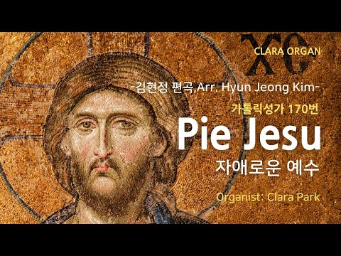 영상썸네일