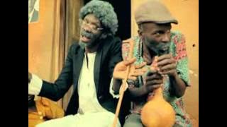 Biliba bitya  PR BUGEMBE