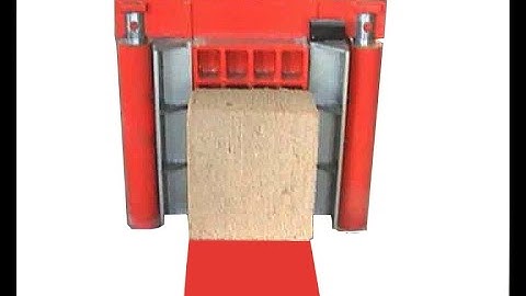 Wood Sawdust Balers, Sawdust Bagging Press ,Sawdust hydraulic Balers
