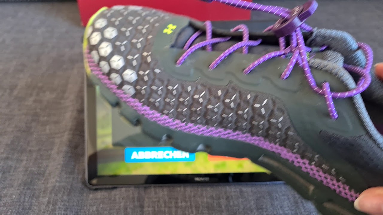 nike mercurial superfly v1