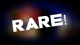 Dkcts Klasky Csupo Robot Logo Rare