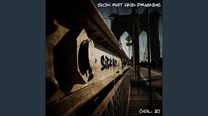 DGZ X Nygz (feat. Demigodz & Panchi)