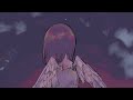 season - ヴァイオレット(feat.初音ミク)