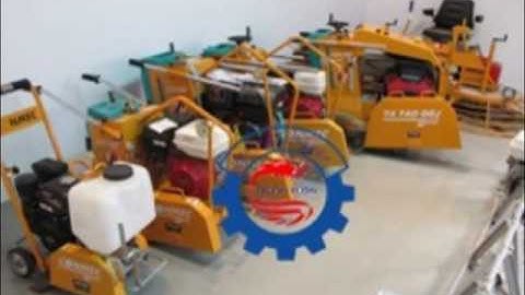 0969 647 988 báo giá Máy cắt bê tông KC12 KC16 KC20 loại tốt
