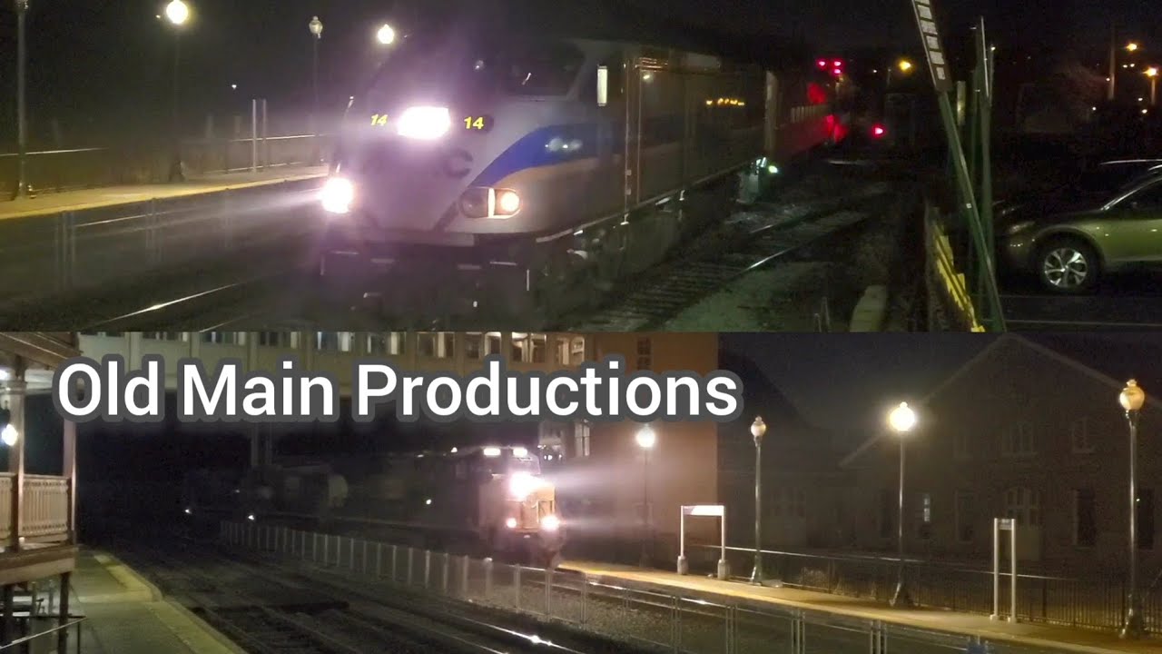 long-loaded-coal-train-greets-marc-p875-in-martinsburg-youtube