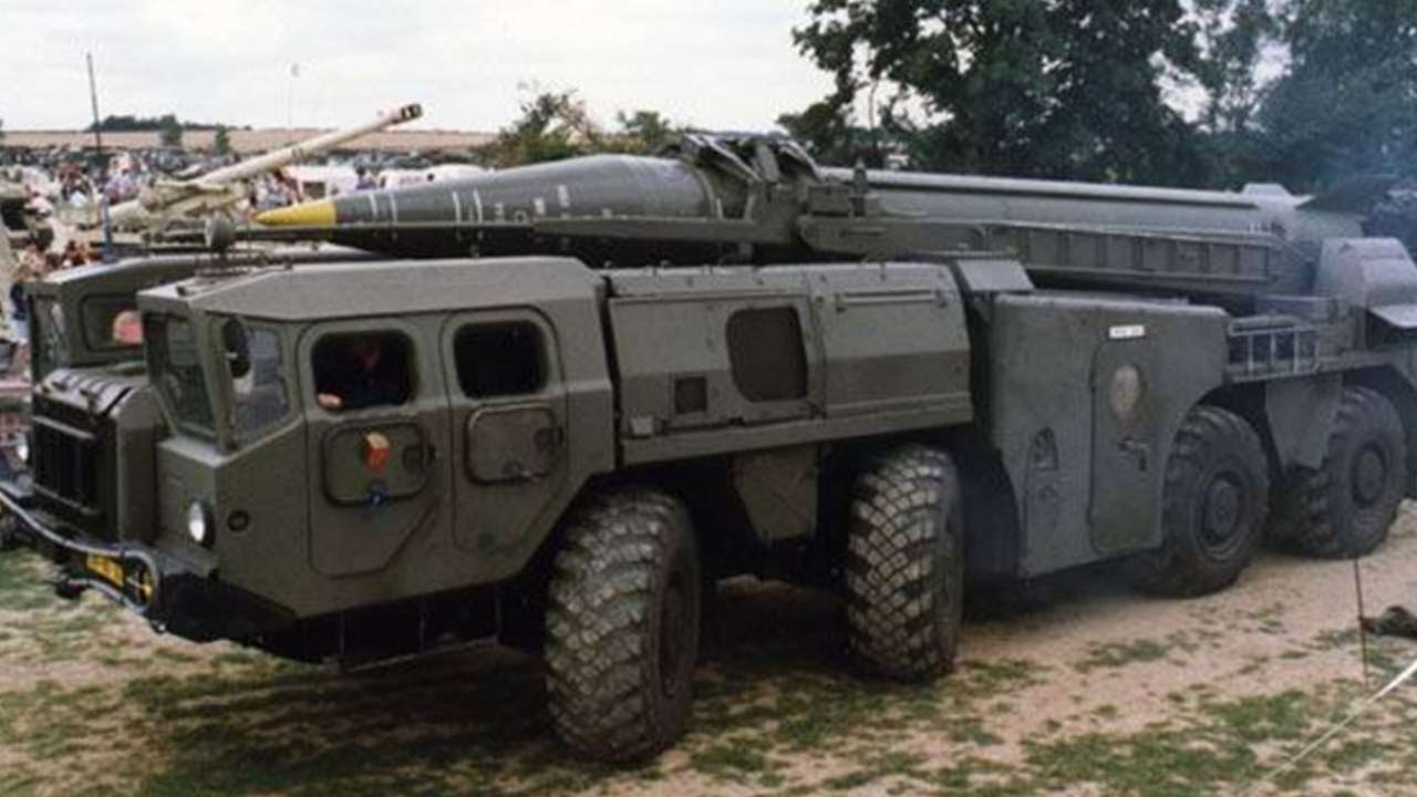 Маз тягач вес
