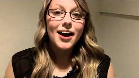 Cincy Chic Interviews Jodi Arnold Consultation Win...