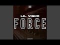 Free Beat Instrumental Lil Visko