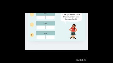 "Only 1% Get a Perfect Score on This Integer Multiplication Test!"