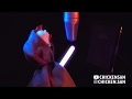 Star Wars Theme | Rubber Chicken Cover 【Chickensan】