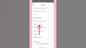 HOW TO DELETE INSTAGRAM ACCOUNT #shorts #howto #youtubeshorts #instagram #account #solution #tech