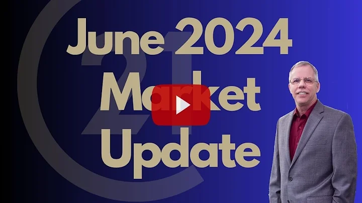 Market Update- June 2024