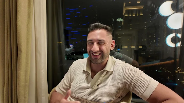 Hit 7 Figures in Sales with This ONE Game-Changing Strategy! | #SalesTactics #7FigureSuccess