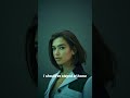 Break My Heart Dua Lipa Lyrics Shorts Viral Viralshort Dualipa Status Statusvideo Song 