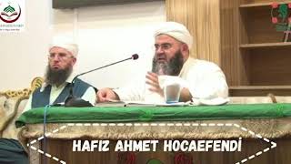 Keli̇me-İ Tevhi̇di̇n Fazi̇leti̇