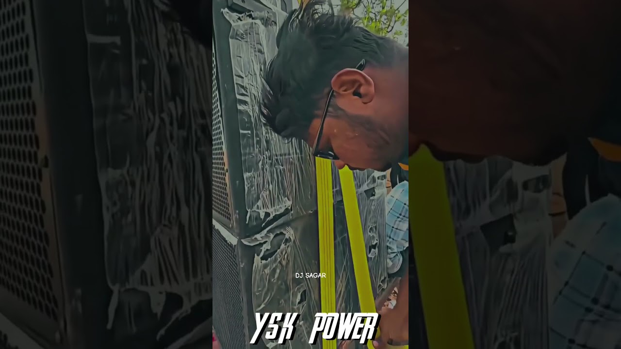 Ysk power l power plus kokna new series 4futy 