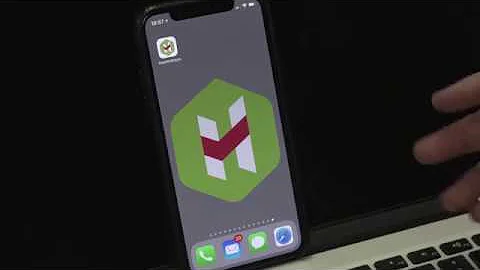 UF Health pediatric oncology patients are first in nation to pilot HealthSteps mobile platform