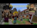 Everything you need to know about Minecolonies Mod (Minecraft)