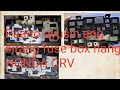 Honda crv 2nd gen fuse box repairac worktv