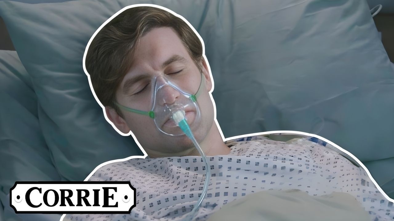 A YouTube thumbnail with maxres quality