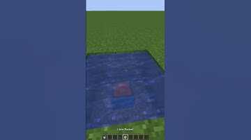 Dumb Minecraft logic  #minecraft #minecraftlogic #shorts