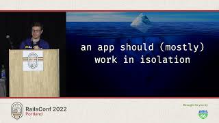 RailsConf 2022 - RAILS_ENV=demo by Nathan Griffith