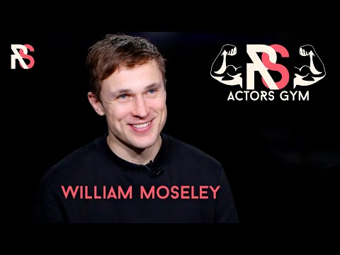 Video: William Moseley (Aktor) Vlera neto: Wiki, I martuar, Familje, Dasma, Paga, Vëllezërit dhe Vëllezërit