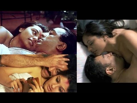 Kamal Haasan (Film Director), kamal hassan movies, kamal hassan hot roman.....