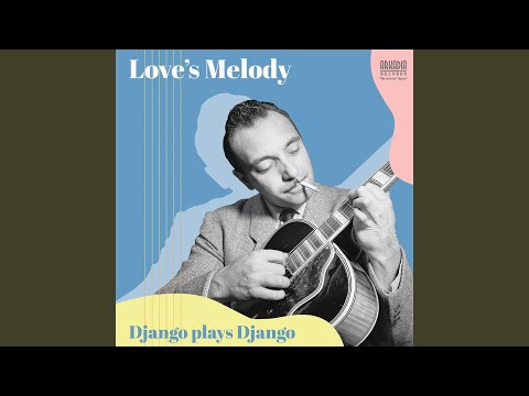 Swing 42 (Remastered 2024) - YouTube