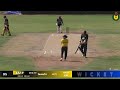 SAANVI CRICKET LEAGUE EDITION - 79 || DRAVIDIANS vs DECCAN SULTANS