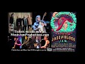 Florida Jazz &amp; Blues Jam 2018